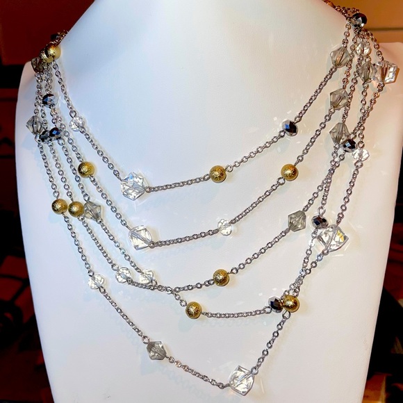 Details - Picture 1 of 1